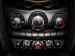 MINI Hatch One Hatch 5-door - Thumbnail 10