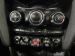 MINI Hatch One Hatch 5-door - Thumbnail 12