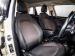 MINI Hatch One Hatch 5-door - Thumbnail 12