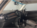MINI Hatch One Hatch 5-door - Thumbnail 13