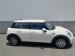 MINI Hatch One Hatch 5-door - Thumbnail 14