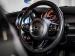 MINI Hatch One Hatch 5-door - Thumbnail 14