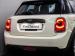 MINI Hatch One Hatch 5-door - Thumbnail 15