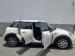MINI Hatch One Hatch 5-door - Thumbnail 15