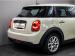 MINI Hatch One Hatch 5-door - Thumbnail 16