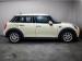 MINI Hatch One Hatch 5-door - Thumbnail 17
