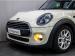 MINI Hatch One Hatch 5-door - Thumbnail 18