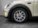 MINI Hatch One Hatch 5-door - Thumbnail 19