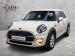 MINI Hatch One Hatch 5-door - Thumbnail 1