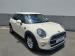 MINI Hatch One Hatch 5-door - Thumbnail 1