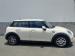 MINI Hatch One Hatch 5-door - Thumbnail 2