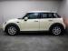 MINI Hatch One Hatch 5-door - Thumbnail 2