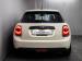 MINI Hatch One Hatch 5-door - Thumbnail 4