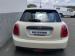 MINI Hatch One Hatch 5-door - Thumbnail 4
