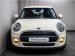 MINI Hatch One Hatch 5-door - Thumbnail 5