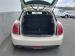 MINI Hatch One Hatch 5-door - Thumbnail 5
