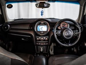 MINI Hatch One Hatch 5-door - Image 6