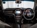MINI Hatch One Hatch 5-door - Thumbnail 6