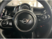 MINI Hatch One Hatch 5-door - Thumbnail 7