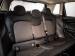 MINI Hatch One Hatch 5-door - Thumbnail 7