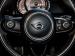MINI Hatch One Hatch 5-door - Thumbnail 8