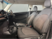 MINI Hatch One Hatch 5-door - Thumbnail 8