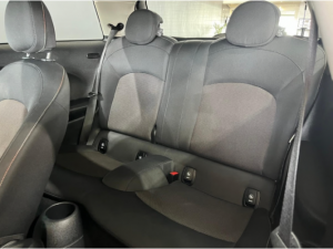 MINI Hatch One Hatch 5-door - Image 9