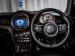 MINI Hatch One Hatch 5-door - Thumbnail 9