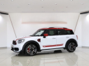 Thumbnail MINI Countryman John Cooper Works ALL4 Countryman