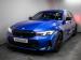 BMW 3 Series 320d M Sport - Thumbnail 1