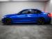 BMW 3 Series 320d M Sport - Thumbnail 2
