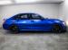 BMW 3 Series 320d M Sport - Thumbnail 9
