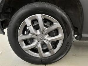 Citroen C3 1.2 Plus - Image 9