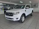 Thumbnail Ford Ranger 2.0D XLT automaticD/C