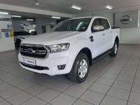 Thumbnail Ford Ranger 2.0D XLT automaticD/C