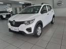Thumbnail Renault Triber 1.0 Expression / Life