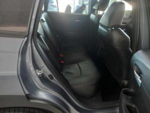 Toyota Corolla Cross 1.8 XS - Image 10