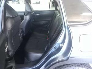 Toyota Corolla Cross 1.8 XS - Image 11