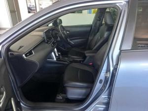 Toyota Corolla Cross 1.8 XS - Image 12