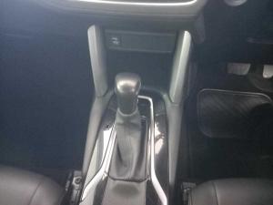 Toyota Corolla Cross 1.8 XS - Image 15