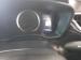 Toyota Corolla Cross 1.8 XS - Thumbnail 16