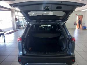 Toyota Corolla Cross 1.8 XS - Image 6