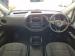 Mercedes-Benz Vito 116 2.0 CDI Tourer PRO automatic - Thumbnail 10