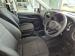 Mercedes-Benz Vito 116 2.0 CDI Tourer PRO automatic - Thumbnail 11