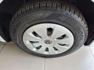 Mercedes-Benz Vito 116 2.0 CDI Tourer PRO automatic - Image 13