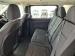 Mercedes-Benz Vito 116 2.0 CDI Tourer PRO automatic - Thumbnail 15