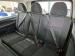 Mercedes-Benz Vito 116 2.0 CDI Tourer PRO automatic - Thumbnail 16