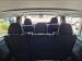 Mercedes-Benz Vito 116 2.0 CDI Tourer PRO automatic - Thumbnail 17