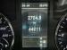 Mercedes-Benz Vito 116 2.0 CDI Tourer PRO automatic - Thumbnail 18