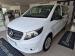 Mercedes-Benz Vito 116 2.0 CDI Tourer PRO automatic - Thumbnail 1